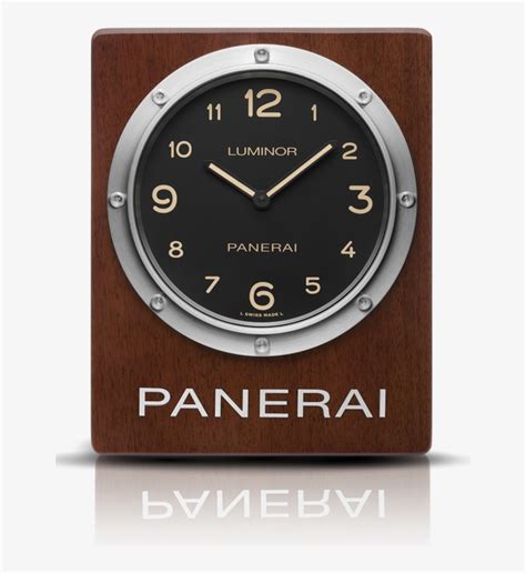 panerai wall clock malaysia